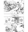 JoJo's Bizarre Adventure Part VIII: JoJolion Nº 01 (de 27)