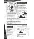 Jujutsu Kaisen (Guerra de Hechiceros): Fanbook Oficial