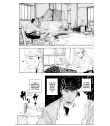Kagurabachi Nº 01