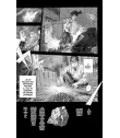 Kagurabachi Nº 01