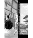 Kagurabachi Nº 01