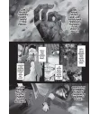 Akame ga Kill! Nº 01 (de 15)