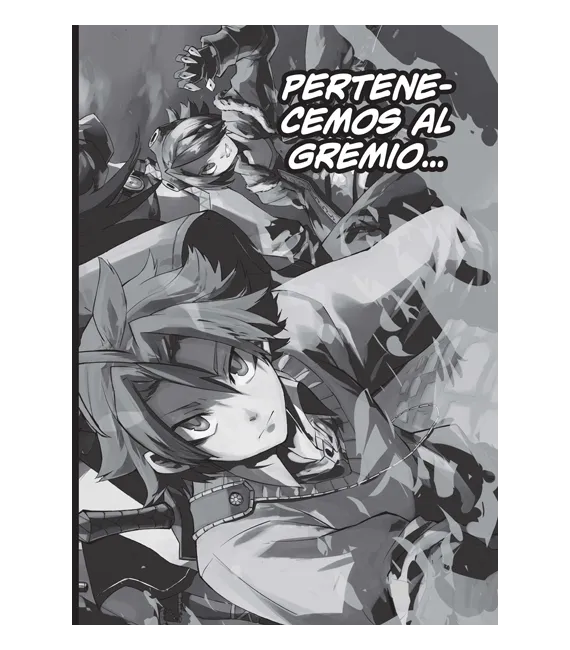 Akame ga Kill! Nº 01 (de 15)