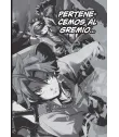 Akame ga Kill! Nº 01 (de 15)