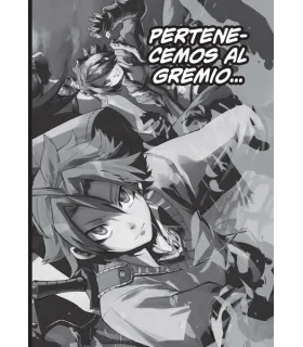Akame ga Kill! Nº 01 (de 15)