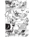 Akame ga Kill! Nº 01 (de 15)