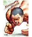 Kengan Ashura Nº 14 (de 27)