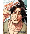 Kengan Ashura Nº 19 (de 27)