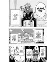 Kiyoshi el exorcista Nº 01