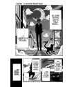Kiyoshi el exorcista Nº 01