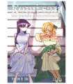 Komi-san no puede comunicarse Nº 09