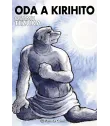 Oda a Kirihito Nº 1 (de 2)