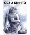 Oda a Kirihito Nº 1 (de 2)