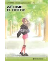 Historias cortas Ai Yazawa Nº 01