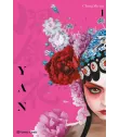 Yan Nº 01