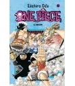 One Piece Nº 40