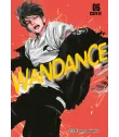 Wandance Nº 06