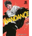 Wandance Nº 06