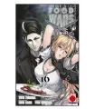 Food Wars: Shokugeki no Soma Nº 16
