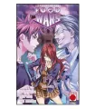 Food Wars: Shokugeki no Soma Nº 17
