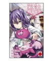Food Wars: Shokugeki no Soma Nº 18