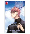 Food Wars: Shokugeki no Soma Nº 27