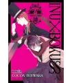 Inu X Boku SS Nº 10 (de 11)
