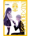 Inu X Boku SS Nº 11 (de 11)