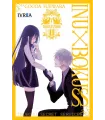 Inu X Boku SS Nº 11 (de 11)