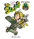 Dr. Slump Nº 02 (de 15)