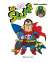 Dr. Slump Nº 03 (de 15)