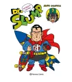 Dr. Slump Nº 03 (de 15)