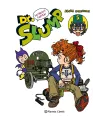 Dr. Slump Nº 05 (de 15)