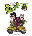 Dr. Slump Nº 06 (de 15)