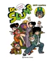 Dr. Slump Nº 08 (de 15)