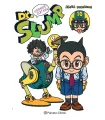 Dr. Slump Nº 10 (de 15)