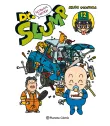 Dr. Slump Nº 12 (de 15)