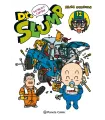 Dr. Slump Nº 12 (de 15)