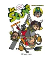 Dr. Slump Nº 13 (de 15)
