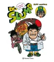 Dr. Slump Nº 14 (de 15)