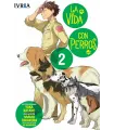 La vida con perros Nº 2 (de 3)
