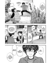 La vida de un mangaka Nº 1 (de 3)