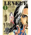 Level E Nº 1 (de 2)