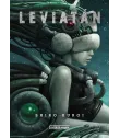 Leviatán (Edición Integral)
