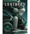 Leviatán (Edición Integral)