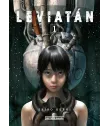 Leviatán Nº 1 (de 3)
