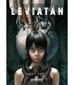 Leviatán Nº 1 (de 3)