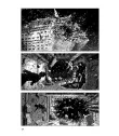 Leviatán Nº 1 (de 3)
