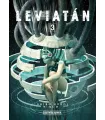 Leviatán Nº 3 (de 3)