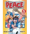 Los inventos de Peace Electronics Nº 1 (de 5)